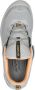 Grisport Explorer low wandelschoen - Thumbnail 6