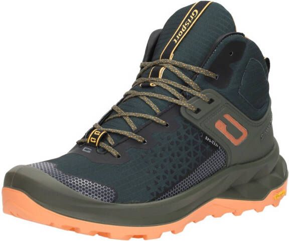 GriSport Explorer L