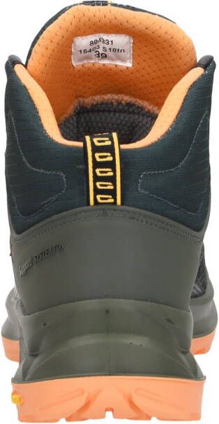 GriSport Explorer L
