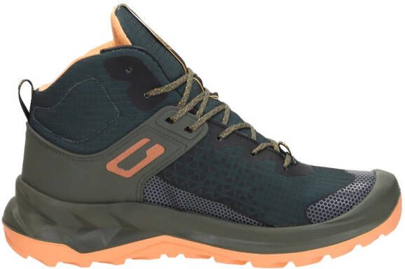 GriSport Explorer L