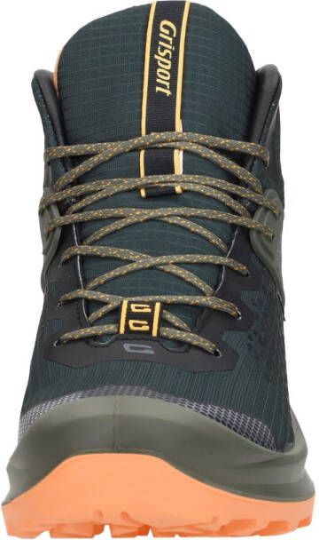 GriSport Explorer L