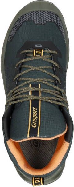 GriSport Explorer L