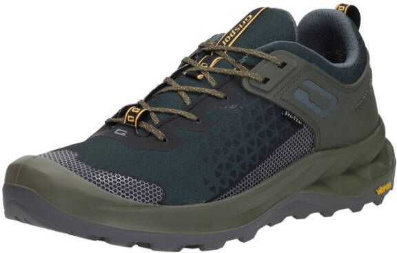 GriSport Explorer M