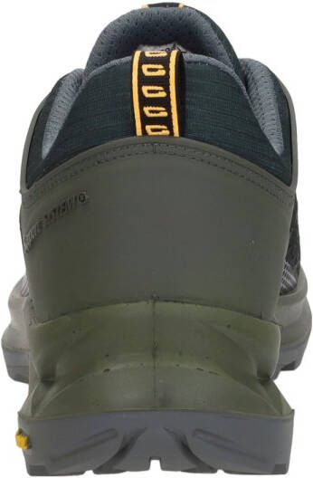GriSport Explorer M