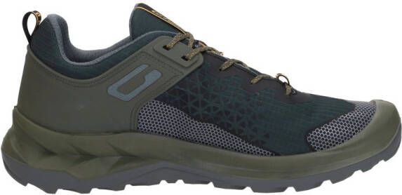 GriSport Explorer M
