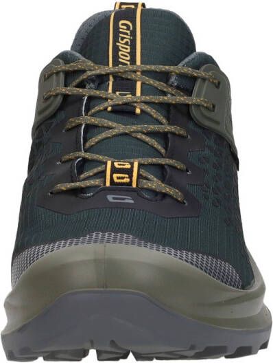 GriSport Explorer M