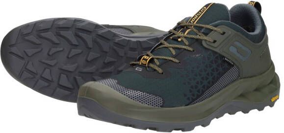 GriSport Explorer M