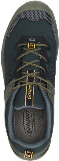 GriSport Explorer M
