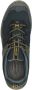 Grisport Explorer low groen wandelschoenen uni - Thumbnail 8