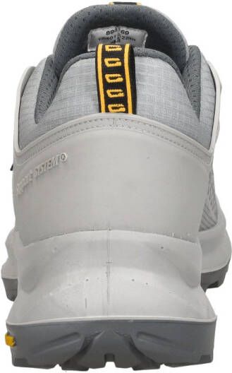 GriSport Explorer M