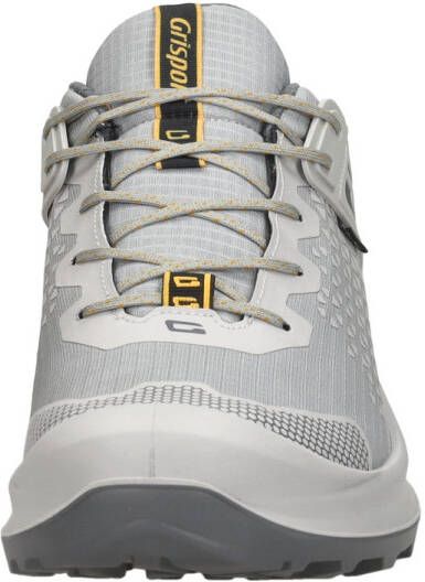 GriSport Explorer M