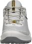 Grisport GRI Explorer Low Wandelschoen Heren Grijs Laag - Thumbnail 6