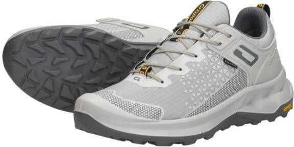 GriSport Explorer M