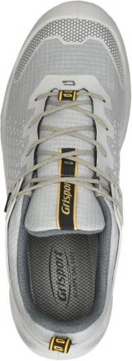 GriSport Explorer M