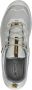 Grisport GRI Explorer Low Wandelschoen Heren Grijs Laag - Thumbnail 8