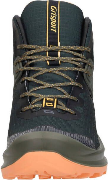 GriSport Explorer M