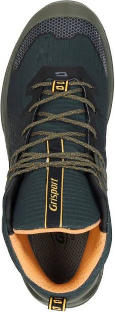 GriSport Explorer M