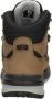 Grisport Tampa Mid beige wandelschoenen uni(14903 05 ) - Thumbnail 11