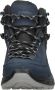 Grisport Tampa Mid blauw wandelschoenen uni (14903-06) - Thumbnail 12