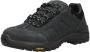 Grisport Utah Low wandelschoenen antraciet - Thumbnail 9