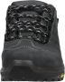 Grisport Utah Low wandelschoenen antraciet - Thumbnail 11