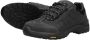 Grisport Utah Low wandelschoenen antraciet - Thumbnail 12
