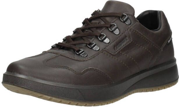 GriSport Veterschoenen Laag