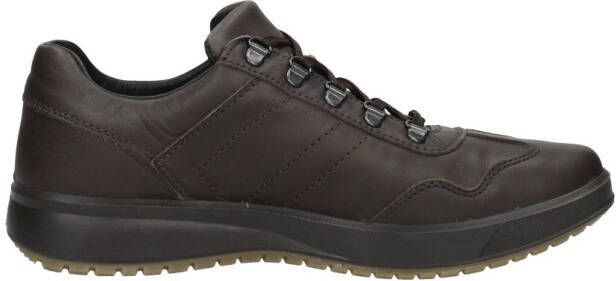 GriSport Veterschoenen Laag