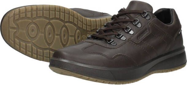 GriSport Veterschoenen Laag