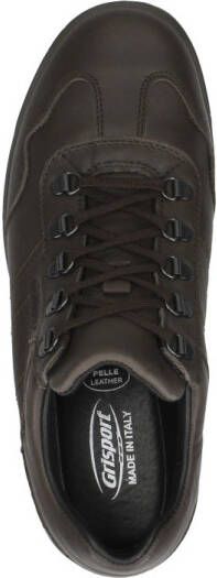GriSport Veterschoenen Laag
