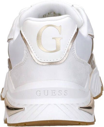 Guess Carrli
