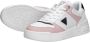 Guess Glamour Sneaker Multicolor Dames - Thumbnail 11