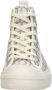 GUESS Dames Sneakers Flpcolfal 12 Grey Grijs - Thumbnail 6