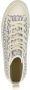 GUESS Dames Sneakers Flpcolfal 12 Grey Grijs - Thumbnail 8
