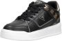 Guess Delove - Thumbnail 2