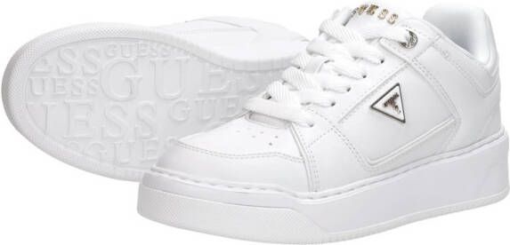 Guess Delove