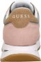 Guess Lente Zomer Damesneakers Collectie Multicolor Dames - Thumbnail 10
