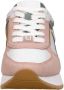 Guess Lente Zomer Damesneakers Collectie Multicolor Dames - Thumbnail 11