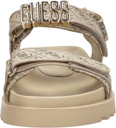 Guess Fabelis