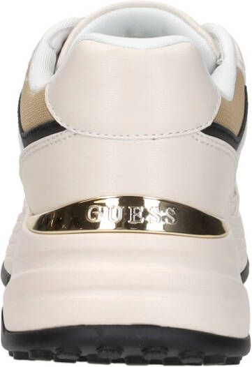 Guess Fonzi