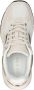 GUESS Dames Sneakers Bruin FLTFONFAB12 Brwn Fonzy - Thumbnail 10