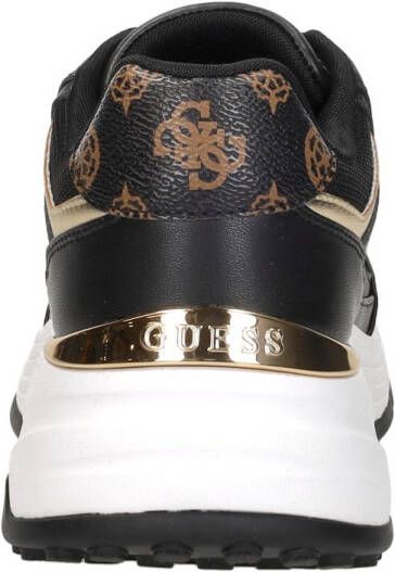 Guess Fonzi