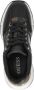 Guess Zwarte Sneakers voor Vrouwen - Thumbnail 10