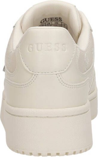 Guess Miram7