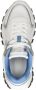 Guess Nowah Sneaker White Dames - Thumbnail 15