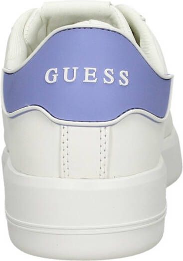 Guess Rockies 8