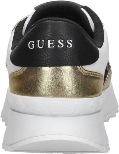 Guess Vinsa 2