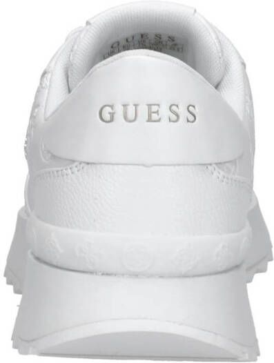 Guess Vinsa 2