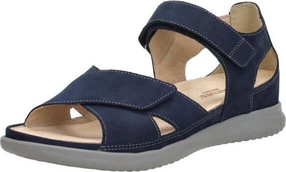 Hartjes Breeze Sandale