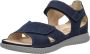 Hartjes Breeze Sandale - Thumbnail 2